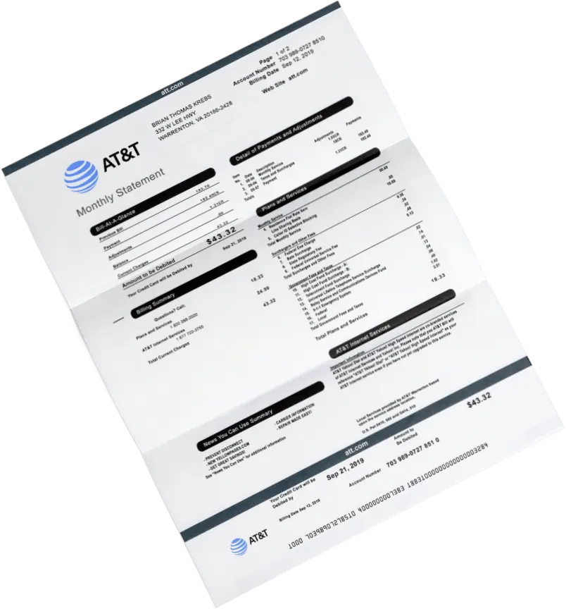 BriansClub Document