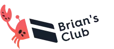 BriansClub Logo
